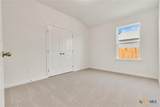 4226 Lugard Drive - Photo 31