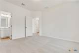 4226 Lugard Drive - Photo 33