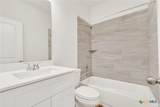 4226 Lugard Drive - Photo 34