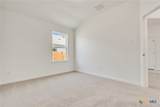 4226 Lugard Drive - Photo 35