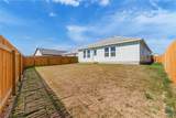 4226 Lugard Drive - Photo 37