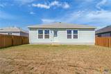 4226 Lugard Drive - Photo 38