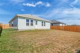 4226 Lugard Drive - Photo 39