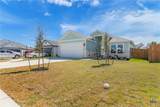 4226 Lugard Drive - Photo 4