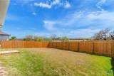 4226 Lugard Drive - Photo 40
