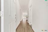 4226 Lugard Drive - Photo 5