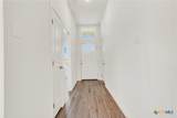 4226 Lugard Drive - Photo 6