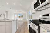 4226 Lugard Drive - Photo 7
