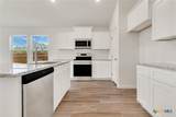 4226 Lugard Drive - Photo 8