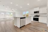 4226 Lugard Drive - Photo 9
