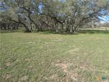 1923 Co Rd 286 - Photo 1