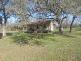 1923 Co Rd 286 - Photo 10