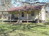 1923 Co Rd 286 - Photo 11