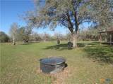1923 Co Rd 286 - Photo 12