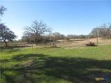 1923 Co Rd 286 - Photo 14