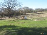 1923 Co Rd 286 - Photo 15