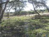 1923 Co Rd 286 - Photo 16