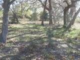 1923 Co Rd 286 - Photo 17