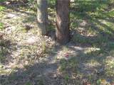 1923 Co Rd 286 - Photo 18