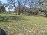1923 Co Rd 286 - Photo 2