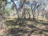 1923 Co Rd 286 - Photo 21