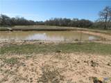 1923 Co Rd 286 - Photo 22
