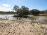 1923 Co Rd 286 - Photo 23