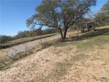1923 Co Rd 286 - Photo 24