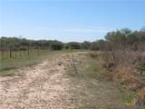 1923 Co Rd 286 - Photo 26
