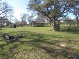 1923 Co Rd 286 - Photo 3
