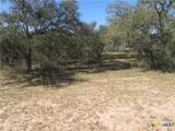 1923 Co Rd 286 - Photo 30