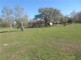 1923 Co Rd 286 - Photo 31