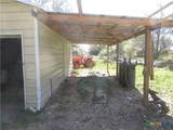 1923 Co Rd 286 - Photo 32