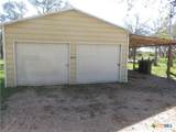 1923 Co Rd 286 - Photo 33