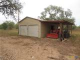 1923 Co Rd 286 - Photo 34