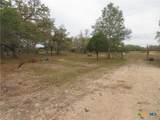 1923 Co Rd 286 - Photo 35