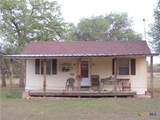 1923 Co Rd 286 - Photo 36
