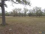 1923 Co Rd 286 - Photo 37