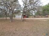 1923 Co Rd 286 - Photo 38