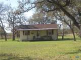 1923 Co Rd 286 - Photo 4