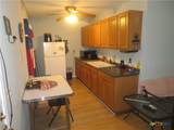 1923 Co Rd 286 - Photo 40