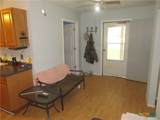 1923 Co Rd 286 - Photo 41