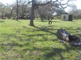 1923 Co Rd 286 - Photo 6