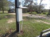 1923 Co Rd 286 - Photo 7