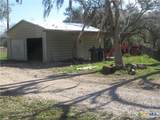 1923 Co Rd 286 - Photo 8