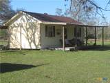 1923 Co Rd 286 - Photo 9