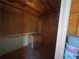 202 W Cleveland Avenue - Photo 7