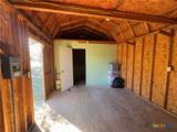 202 W Cleveland Avenue - Photo 8