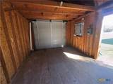 202 W Cleveland Avenue - Photo 9