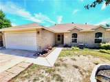 2313 Bernice Circle - Photo 1